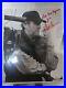 Wes_Craven_Signed_Autographed_Photo_With_JSA_COA_Nightmare_Elm_Street_01_ldi